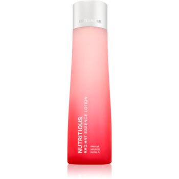 Estée Lauder Nutritious Radiant Essence Lotion Emulsie hidratanta 200 ml