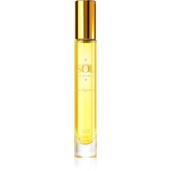 Sol de Janeiro SOL Cheirosa '62 Eau de Parfum pentru femei 8 ml