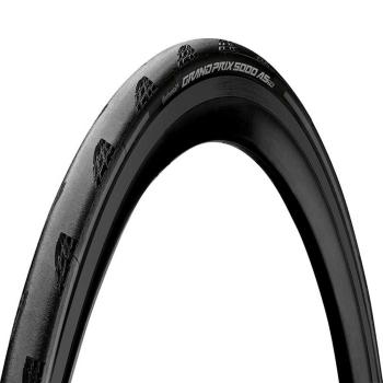
                         anvelopă - GRAND PRIX 5000 ALLSEASON TR 700x25C 
                