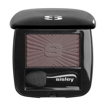 Sisley Farduri de pleoape Les Phyto-Ombres 1,5 g 15 Mat Taupe