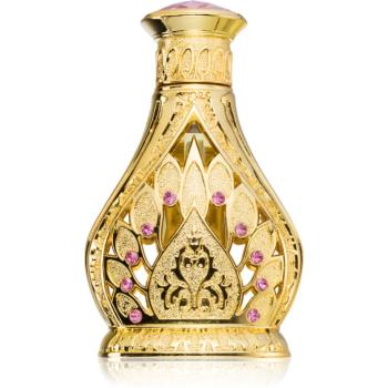 Al Haramain Farasha ulei parfumat unisex 12 ml