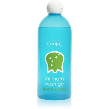 Ziaja Intima gel pentru igiena intima 500 ml