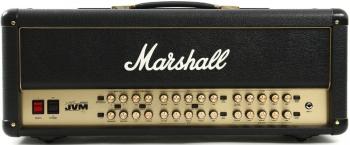 Marshall JVM410H