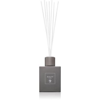 Culti Lamborghini Turbo Noir difuzor de aroma 1000 ml