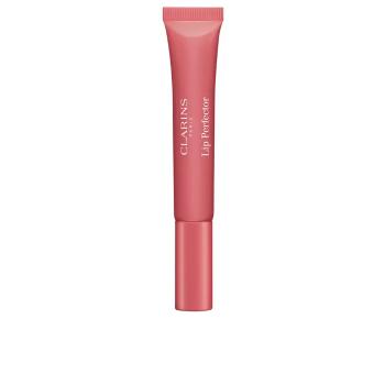 Clarins Luciu de buze strălucitor Glow (Lip Perfector) 12 ml 19