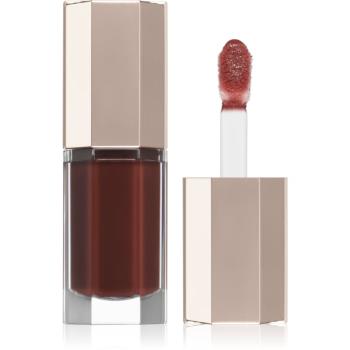 Lancôme Lip Idole Juicytreat lip gloss culoare 65 8.5 ml