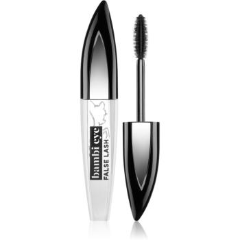 L’Oréal Paris False Lash Bambi Extra Black rimel cu efect de gene false culoare Extra Black 8.9 ml