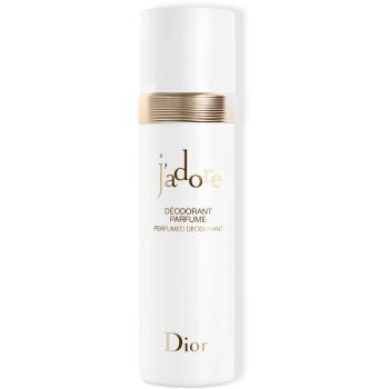 DIOR J'adore deodorant spray pentru femei 100 ml