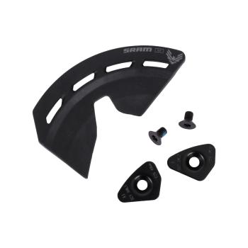 
                         acoperi - SINGLE IMPACT/BASH GUARD KIT FOR 32T X0, GX 
                