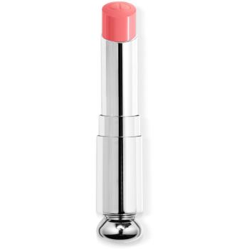 DIOR Dior Addict Refill ruj strălucitor rezervă culoare 362 Rose Bonheur 3,2 g