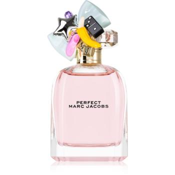 Marc Jacobs Perfect Eau de Parfum pentru femei 100 ml