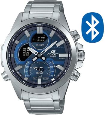 Casio Edifice ECB-30D-2AEF (651)