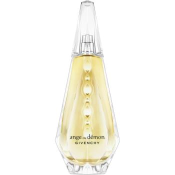 GIVENCHY Ange ou Démon Le Secret Eau de Toilette pentru femei 100 ml