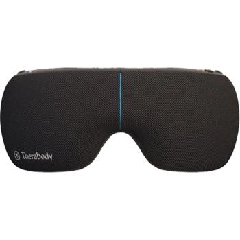 Therabody SmartGoggles 2.0 aparat pentru masaj pentru ochi 1 buc