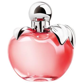 Nina Ricci Nina - EDT 80 ml