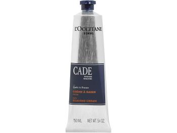 L`Occitane en Provence Cremă pentru ras (Shaving Cream) 150 ml