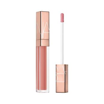 NARS Luciu de buze (Afterglow Lip Shine) 5,5 ml Chelsea Girls