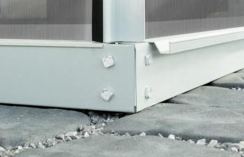 Základna VITAVIA URANUS 9900 Lanitplast
