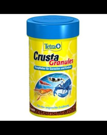 TETRA Crusta Granules 100 ml