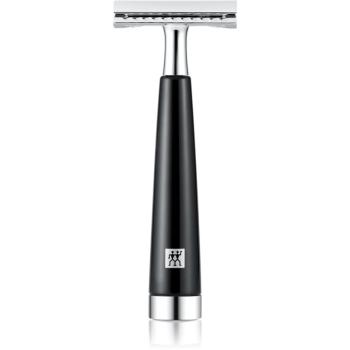 Zwilling Classic Safety Razor aparat de ras 1 buc