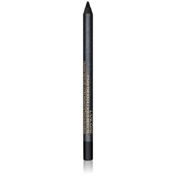 Lancôme Drama Liquid Pencil gel pentru linia ochilor culoare 08 Eiffel Diamond 1,2 g