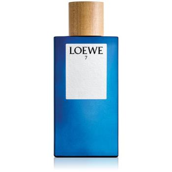 Loewe 7 Eau de Toilette pentru bărbați 150 ml