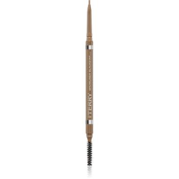 By Terry Browliner Blackstar creion sprâncene precise N1 Blonde 0.09 kg