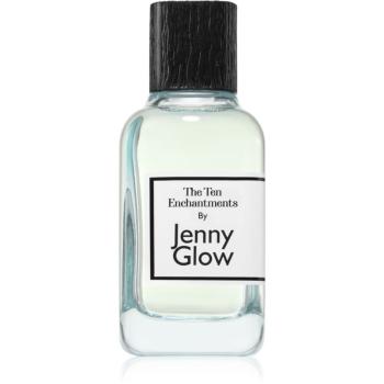 Jenny Glow The Ten Enchantments Eau de Parfum hölgyeknek 100 ml