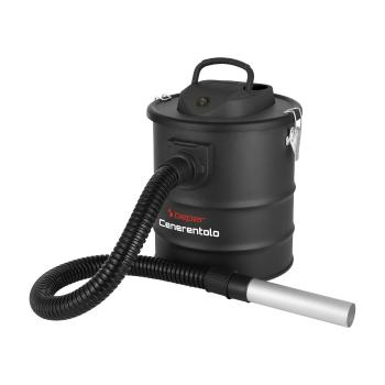 Aspirator de cenușă Beper P202ASP250