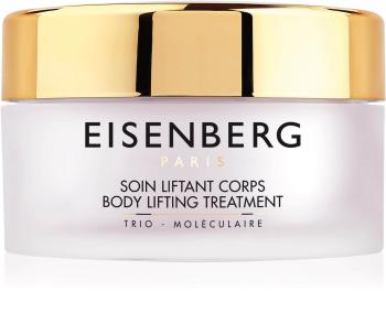 Eisenberg Cremă de corp împotriva vergeturilor (Body Lifting Treatment) 150 ml