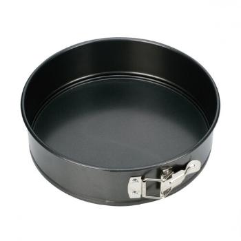 Tescoma Delícia Forma na dort rozkládací 26 cm, 26 cm