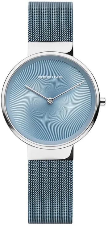 Bering Classic 19031-308