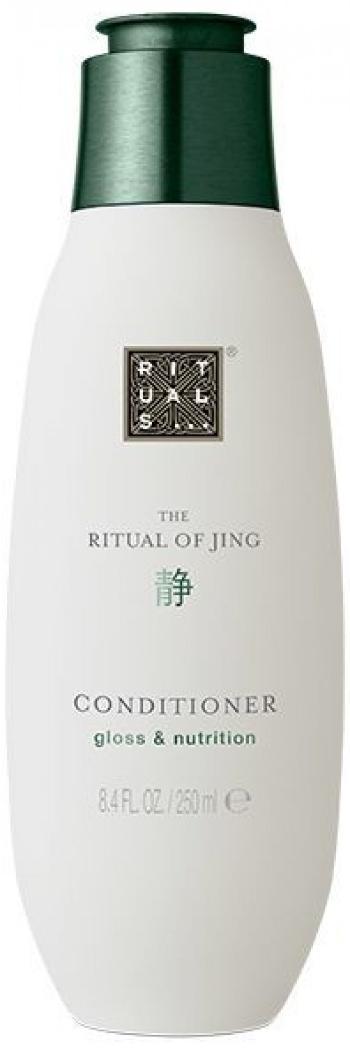 Rituals Balsam nutritiv The Ritual of Jing (Nourishing Conditioner) 250 ml