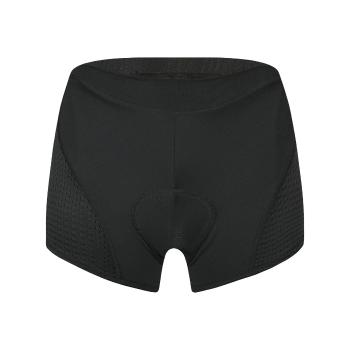 
                         Boxeri - UNDERSHORTS 
                