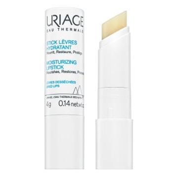 Uriage hidratáló ajakbalzsam Moisturizing Lipstick 4 g