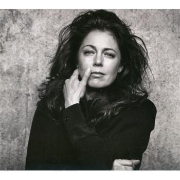 Isabelle Boulay, BOULAY, ISABELLE - EN VERITE CD, CD