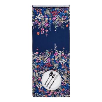 MONTECITO asztali futó 160 x 50 cm