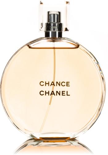 Eau de Toilette CHANEL Chance Eau Tendre EdT 100 ml