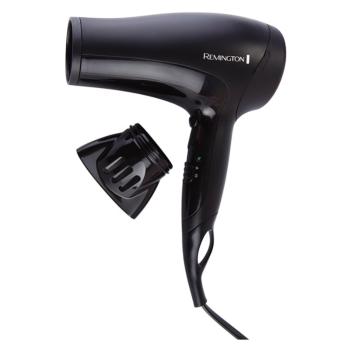 Remington Power Dry 2000 D3010 uscator de par (D3010) 1 buc