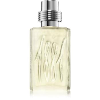 Cerruti 1881 Pour Homme Eau de Toilette pentru bărbați 50 ml