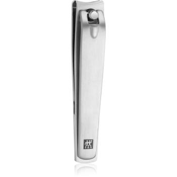 Zwilling Premium Matte unghiera 1 buc