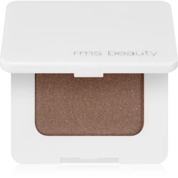 RMS Beauty Back2Brow pudră pentru sprâncene culoare Medium 3,5 g