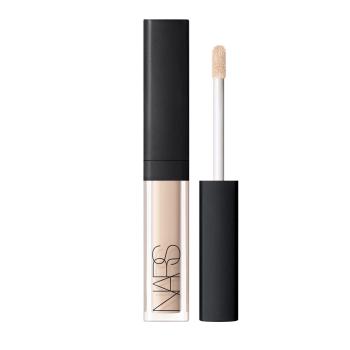 NARS Corector cremos pentru iluminare (Mini Radiant Creamy Concealer) 1,4 ml Chantilly