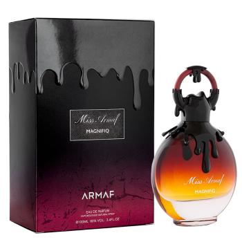 Armaf Miss Armaf Magnifiq - EDP 100 ml