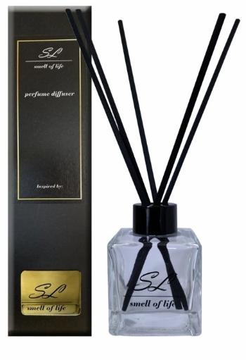 Smell of Life Hot Pear & Cranberry - difuzér 100 ml