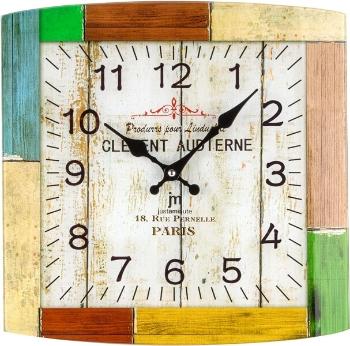 Lowell Ceas de perete 14875