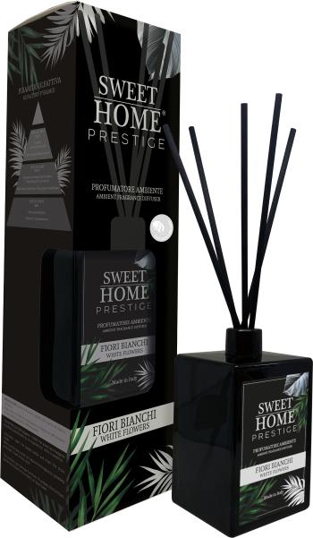 Sweet Home Collection Difuzor de aromă White Flowers 500 ml