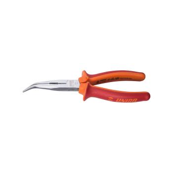 
                         cleşte - PLIERS VDE 170 
                