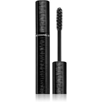 Chanel Le Volume Révolution de Chanel mascara pentru extra volum 10 Noir 6 g