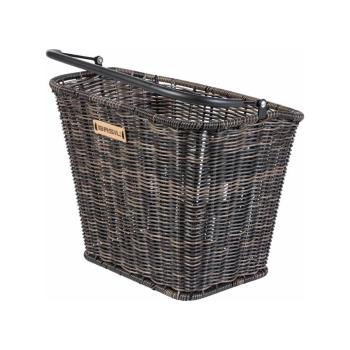 
                         coş - BREMEN RATTAN LOOK BE/KF 
                